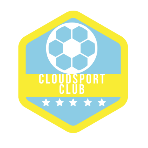CloudSport – Onebox63 Chuyên Gia Soi Cầu  Dự Đoán Xổ Số 3 Miền
