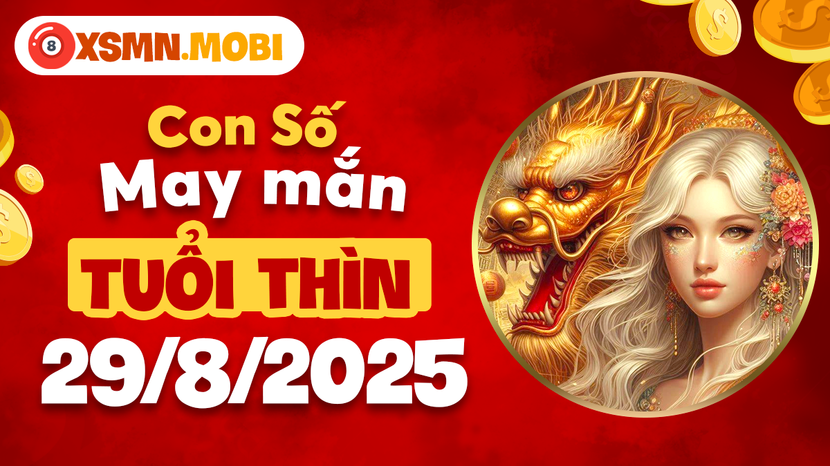 Tuổi Thìn bứt phá vận trình với con số tăng thêm uy tín