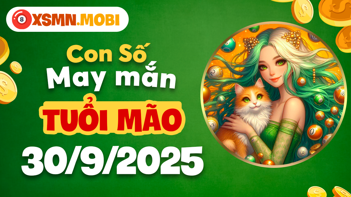 Chìa khóa nào giúp Mão củng cố các mối quan hệ?